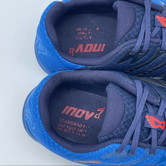 Inov 8 Sneakers. - Picture 7 of 11